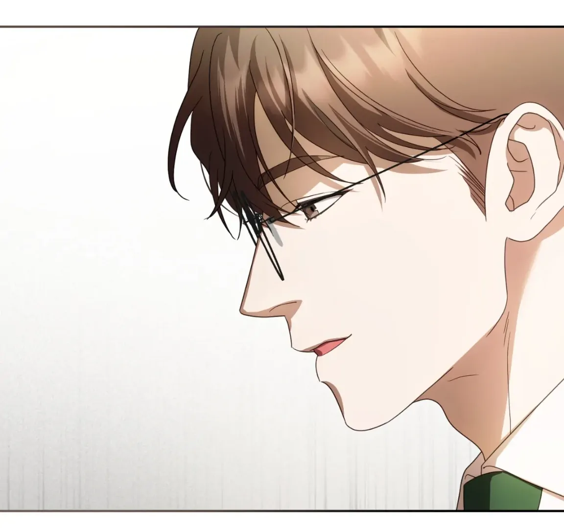 Should I Write You a Love Letter Instead? [BLATTE] - Chapter 3 manhwa