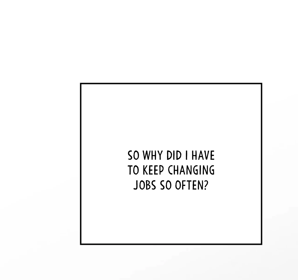 Should I Write You a Love Letter Instead? [BLATTE] - Chapter 3 manhwa