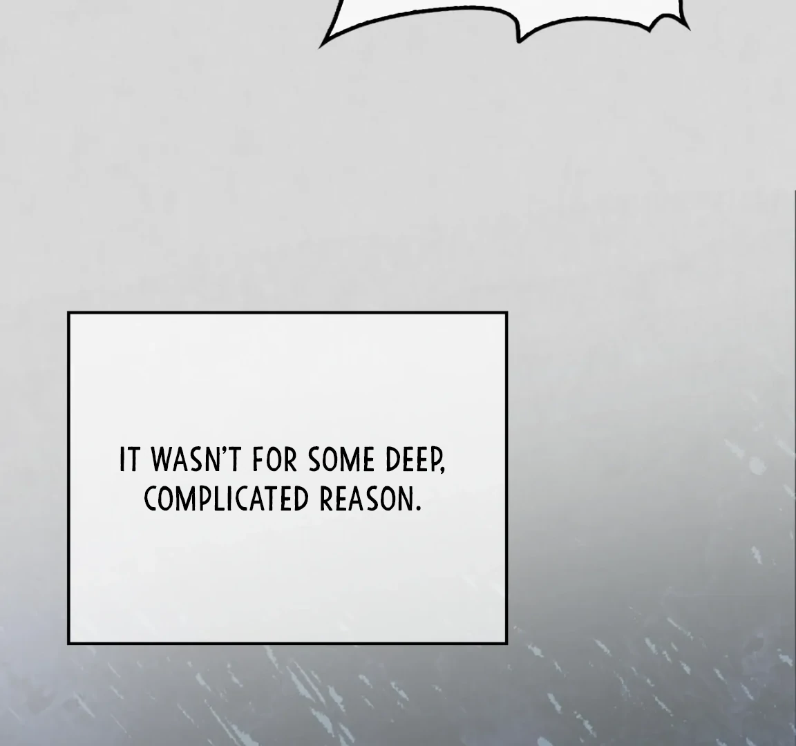 Should I Write You a Love Letter Instead? [BLATTE] - Chapter 3 manhwa