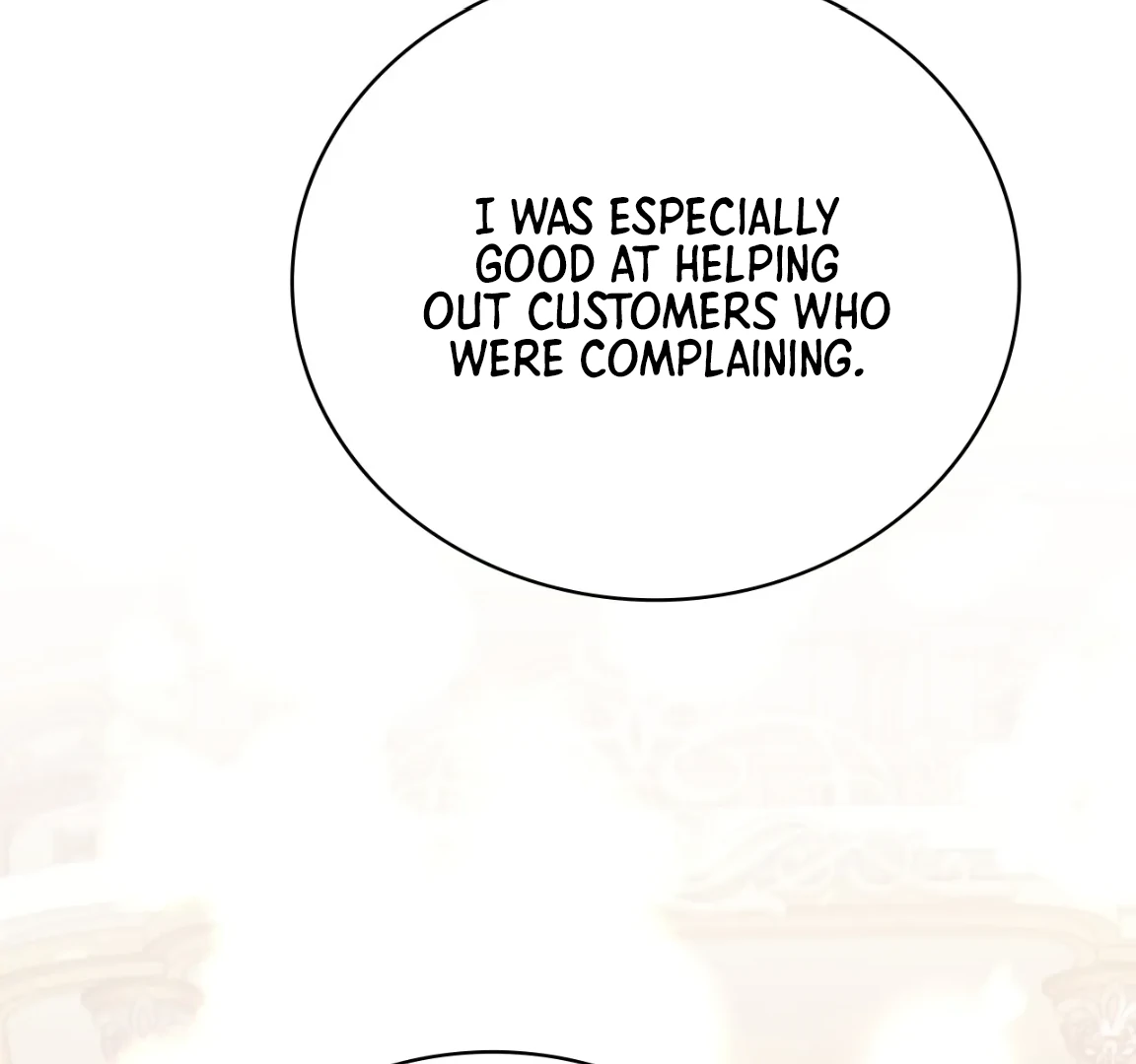 Should I Write You a Love Letter Instead? [BLATTE] - Chapter 3 manhwa