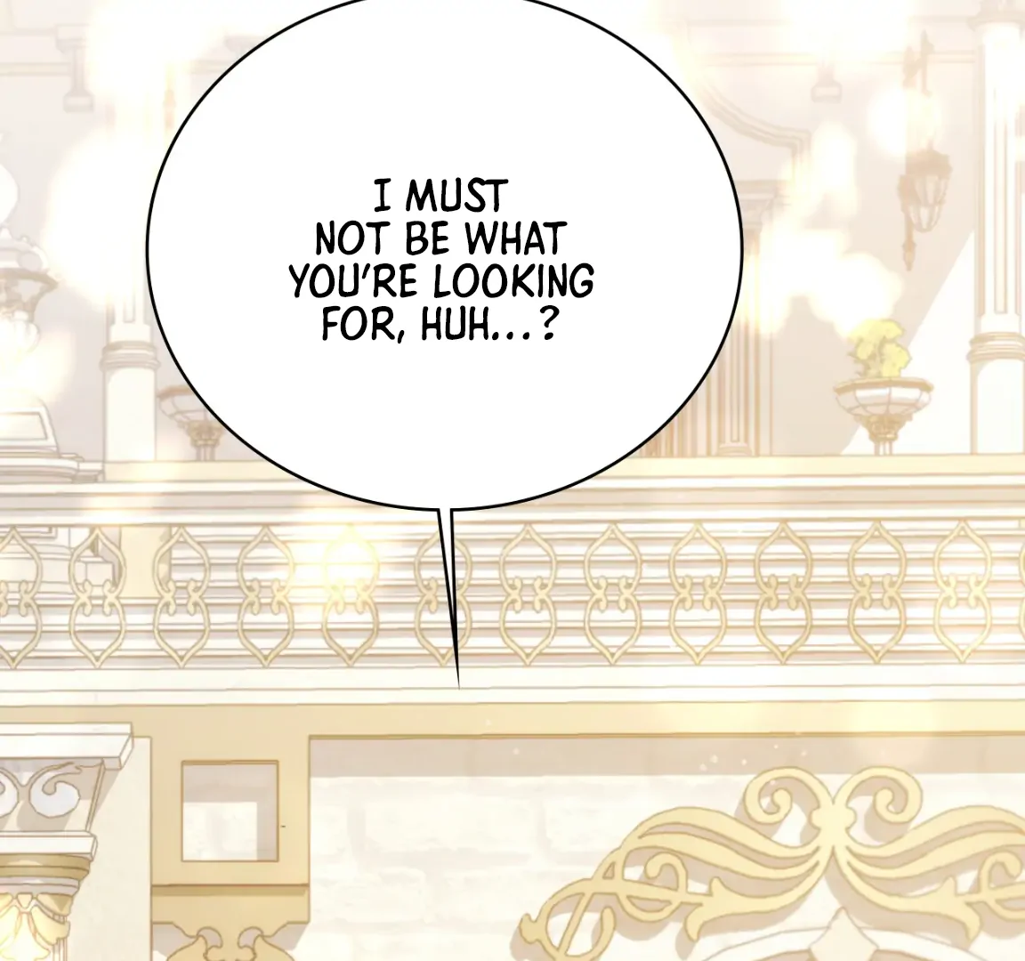 Should I Write You a Love Letter Instead? [BLATTE] - Chapter 3 manhwa