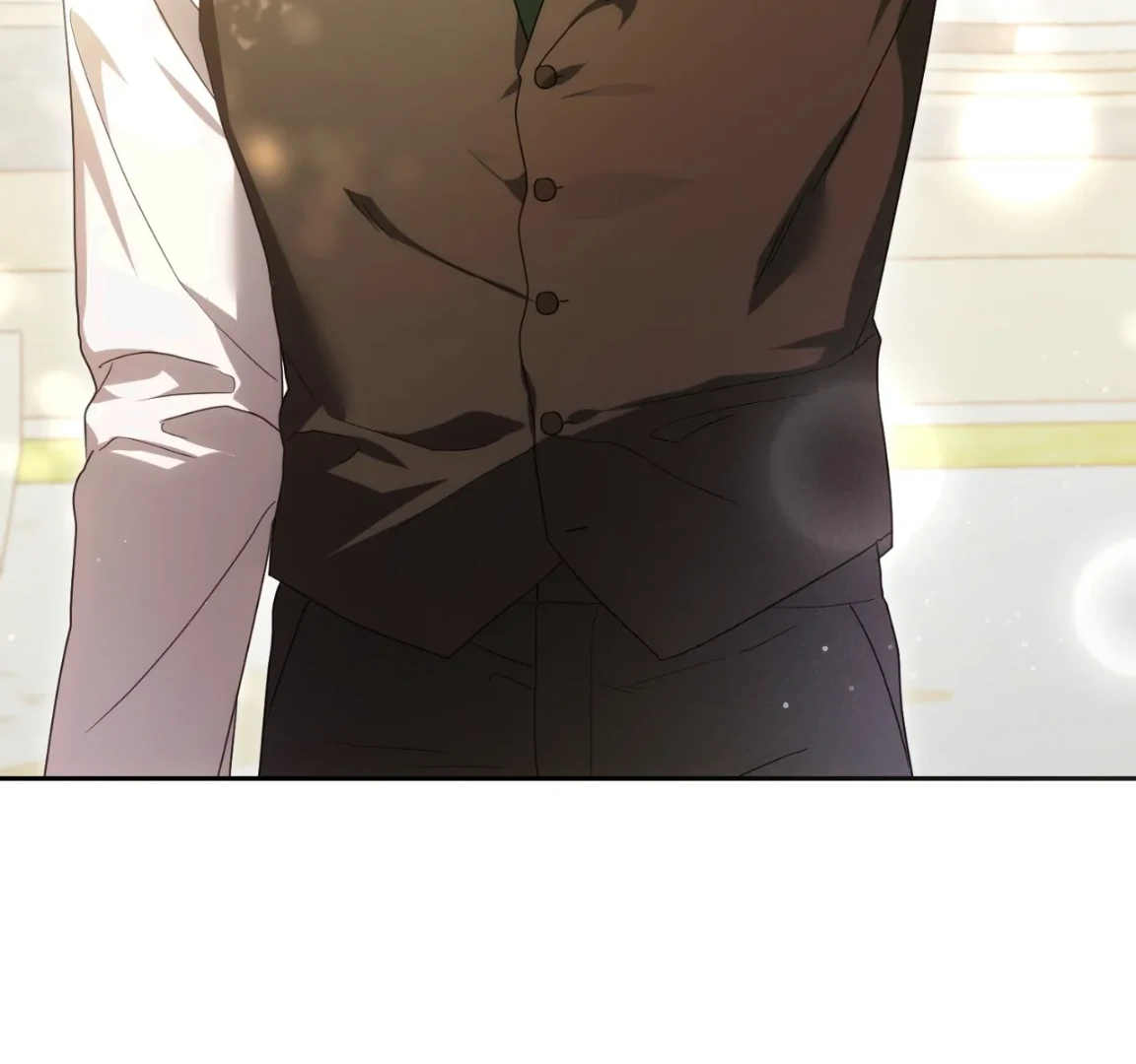 Should I Write You a Love Letter Instead? [BLATTE] - Chapter 3 manhwa