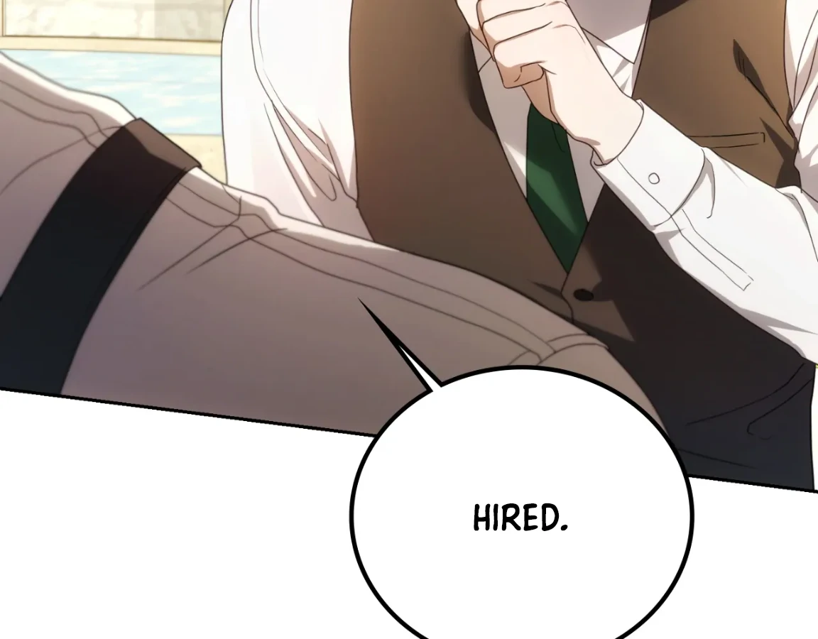 Should I Write You a Love Letter Instead? [BLATTE] - Chapter 3 manhwa