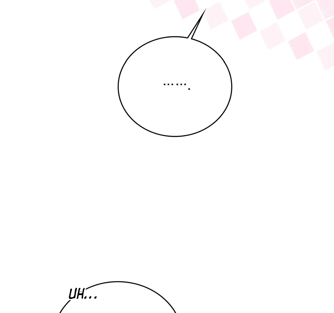 Should I Write You a Love Letter Instead? [BLATTE] - Chapter 3 manhwa