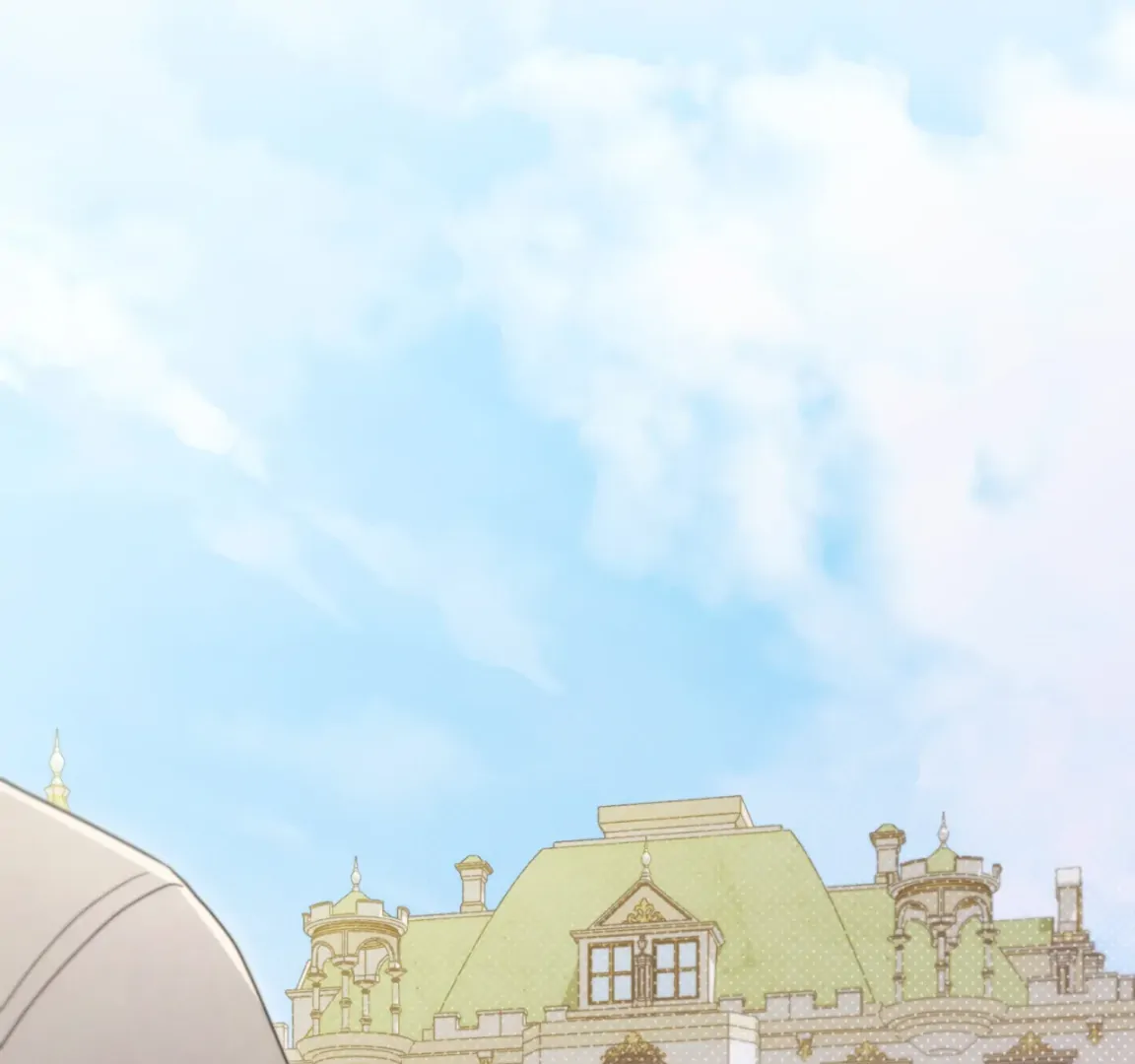 Should I Write You a Love Letter Instead? [BLATTE] - Chapter 3 manhwa