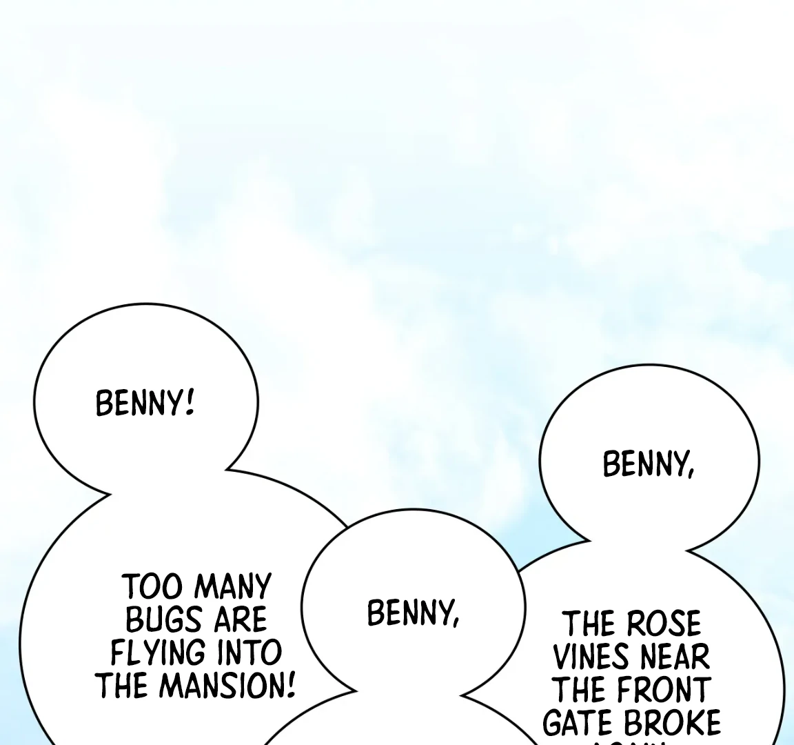 Should I Write You a Love Letter Instead? [BLATTE] - Chapter 3 manhwa