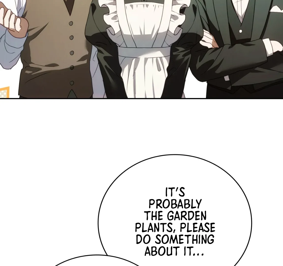 Should I Write You a Love Letter Instead? [BLATTE] - Chapter 3 manhwa