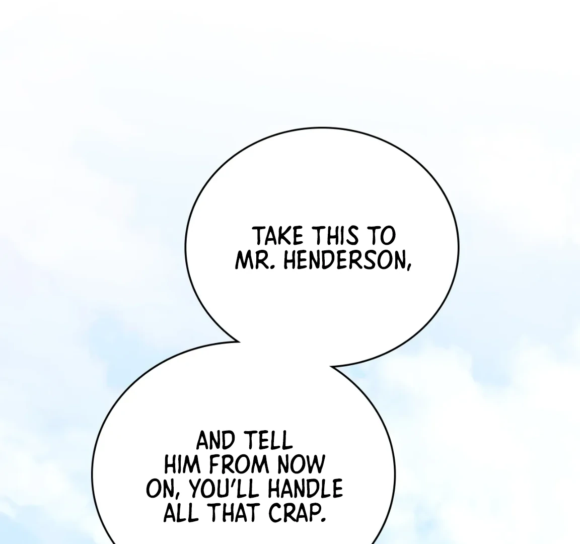 Should I Write You a Love Letter Instead? [BLATTE] - Chapter 3 manhwa