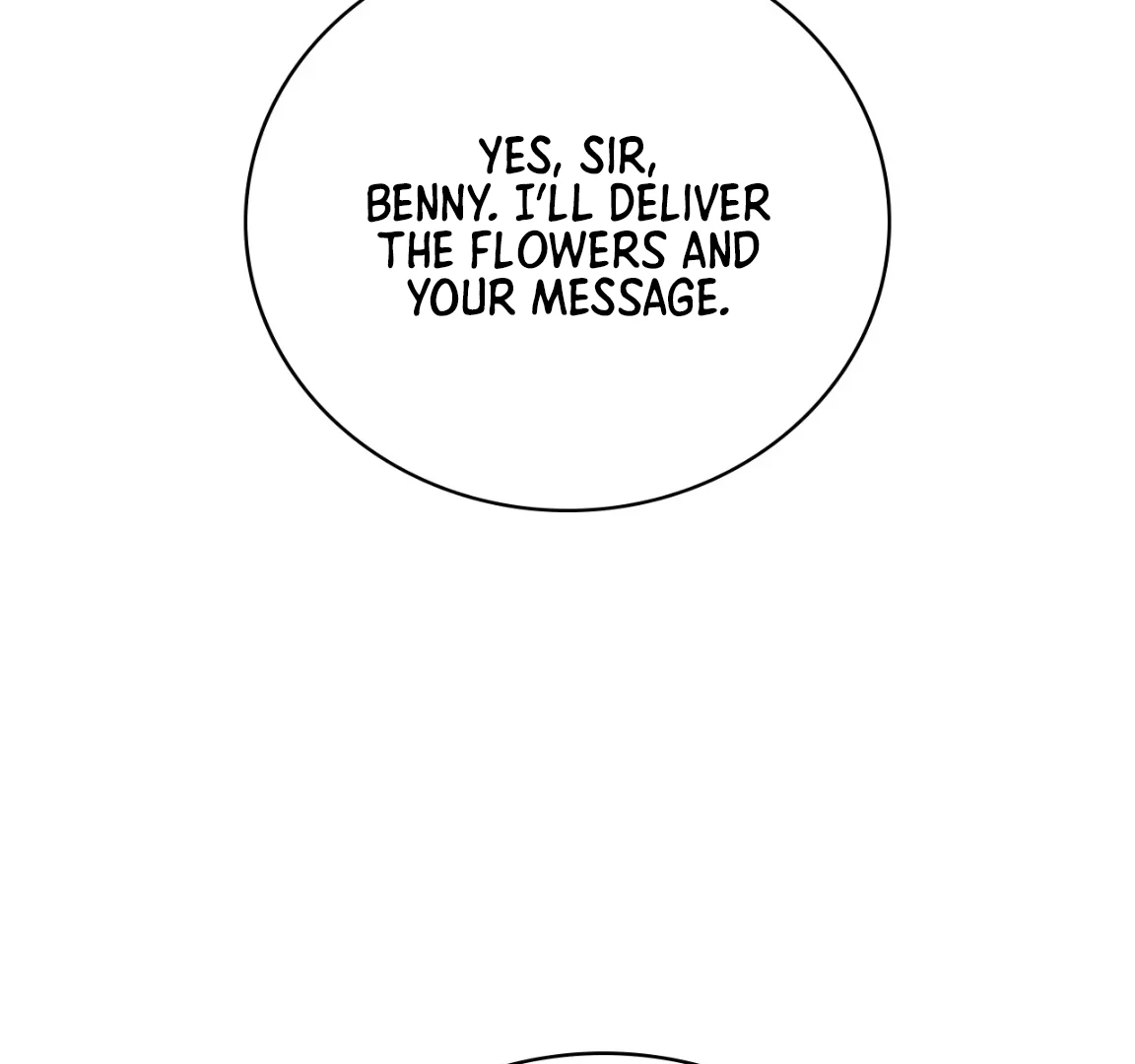 Should I Write You a Love Letter Instead? [BLATTE] - Chapter 3 manhwa