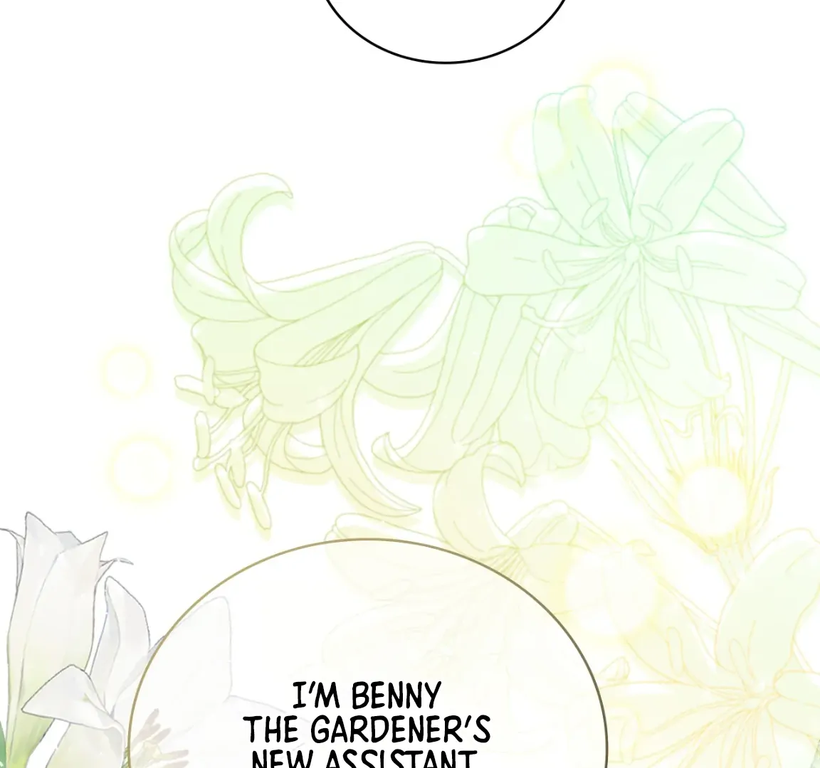 Should I Write You a Love Letter Instead? [BLATTE] - Chapter 3 manhwa