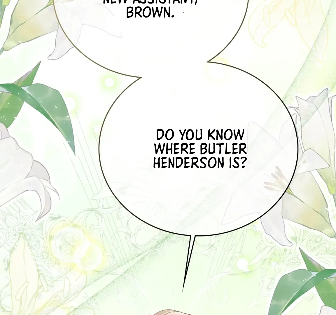 Should I Write You a Love Letter Instead? [BLATTE] - Chapter 3 manhwa