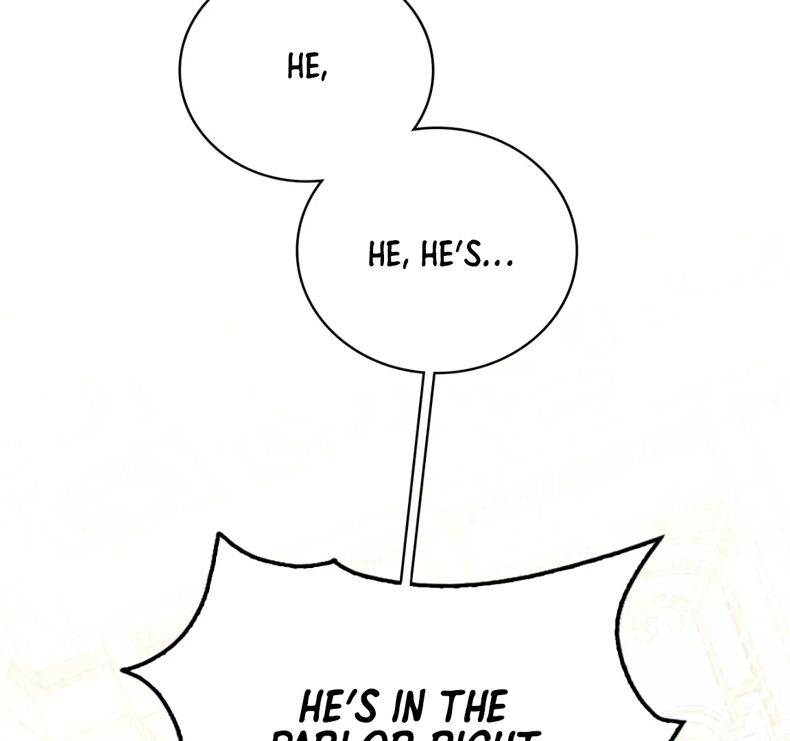 Should I Write You a Love Letter Instead? [BLATTE] - Chapter 3 manhwa