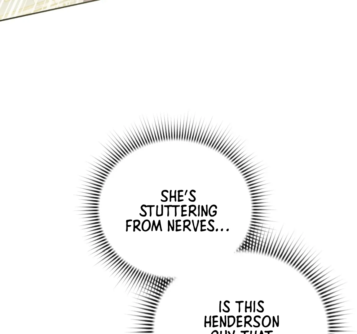 Should I Write You a Love Letter Instead? [BLATTE] - Chapter 3 manhwa