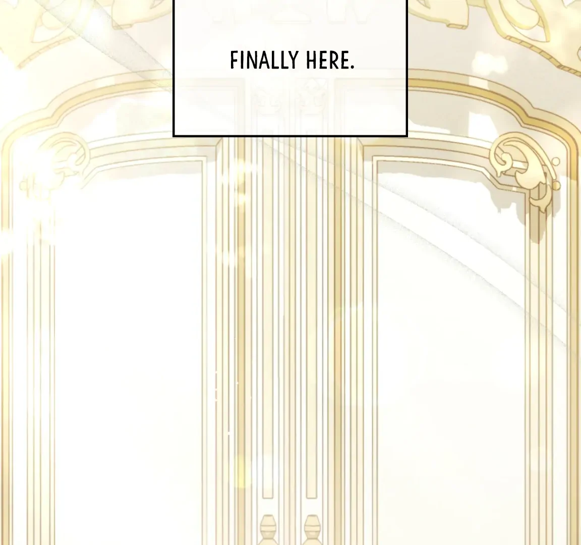 Should I Write You a Love Letter Instead? [BLATTE] - Chapter 3 manhwa