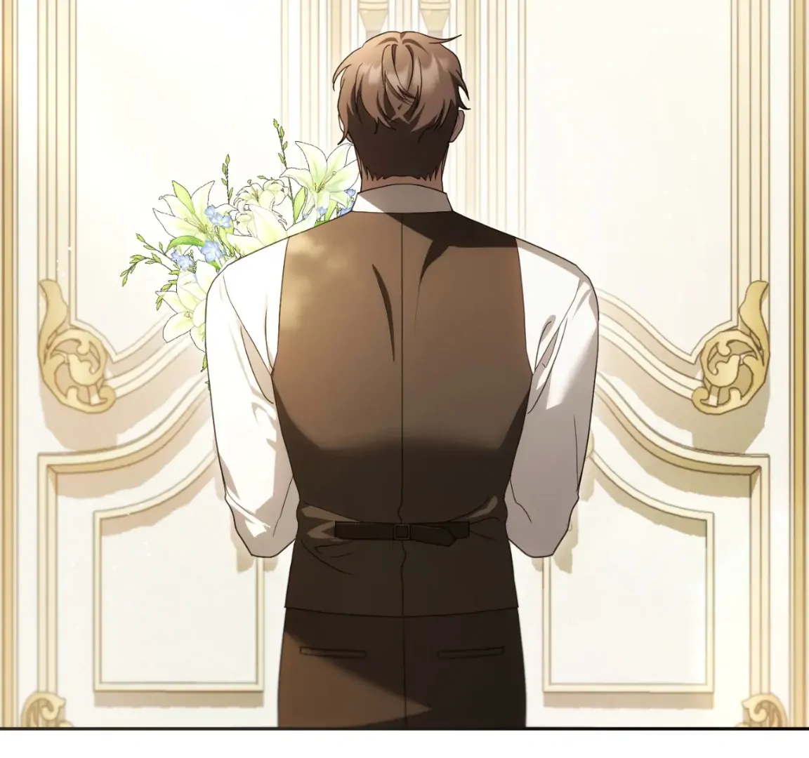 Should I Write You a Love Letter Instead? [BLATTE] - Chapter 3 manhwa