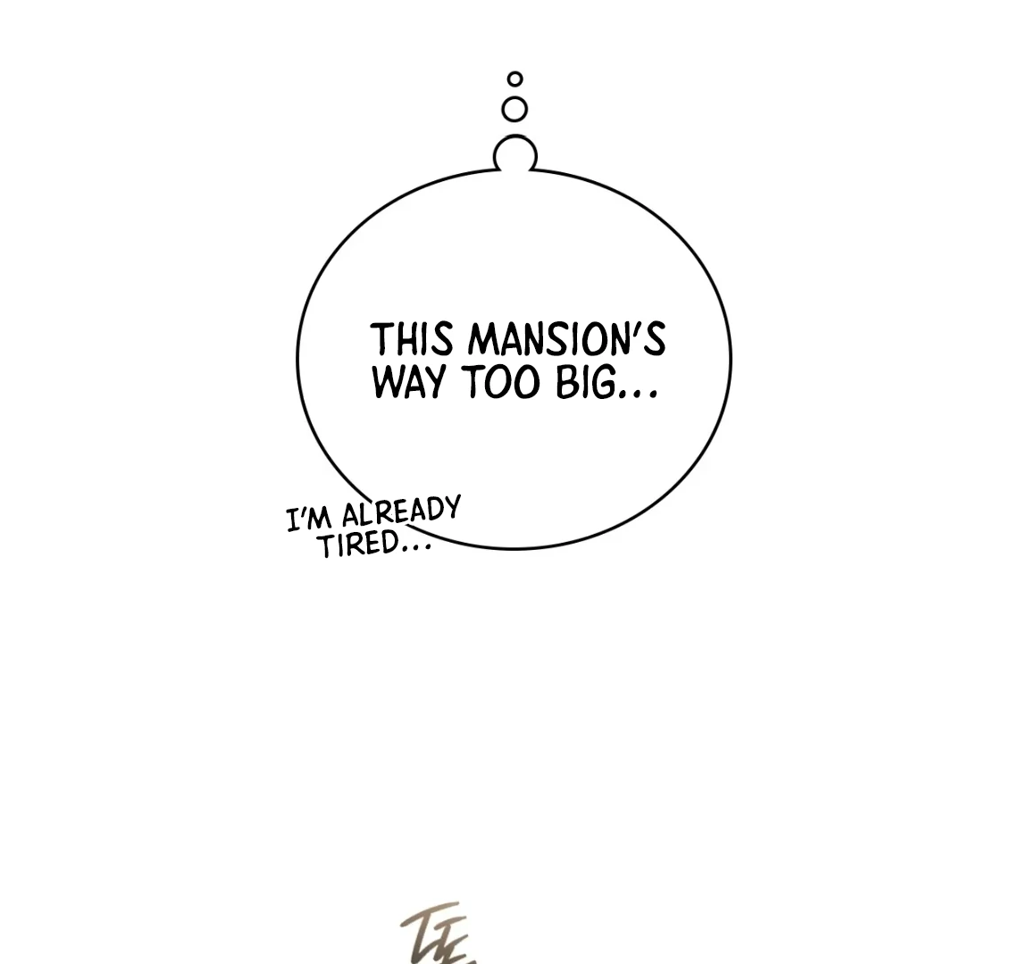 Should I Write You a Love Letter Instead? [BLATTE] - Chapter 3 manhwa