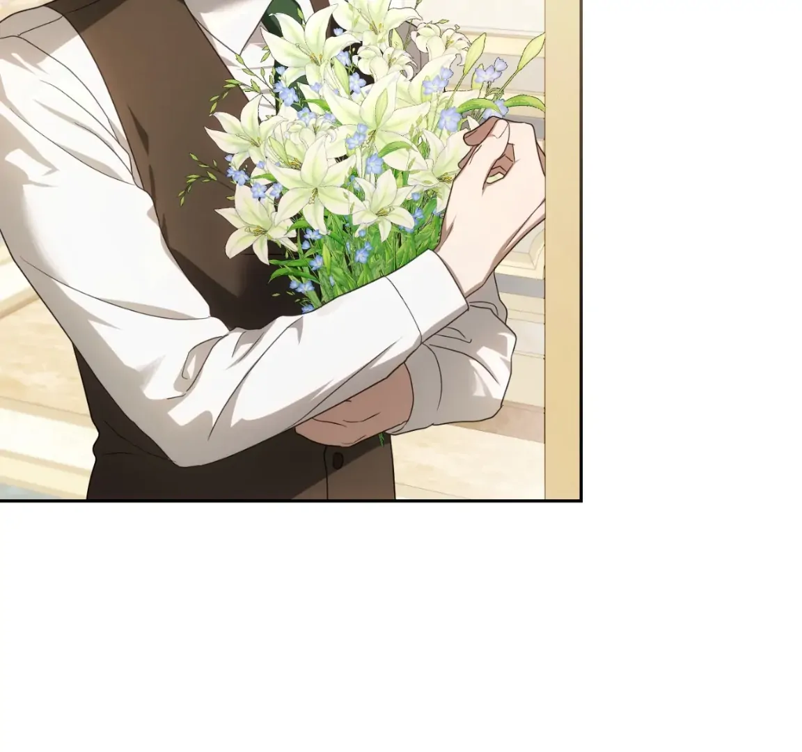 Should I Write You a Love Letter Instead? [BLATTE] - Chapter 3 manhwa