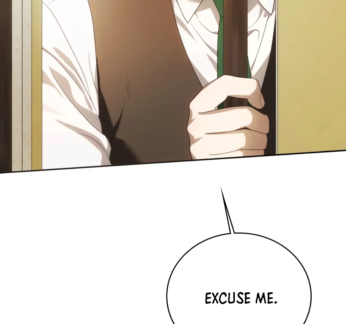 Should I Write You a Love Letter Instead? [BLATTE] - Chapter 3 manhwa