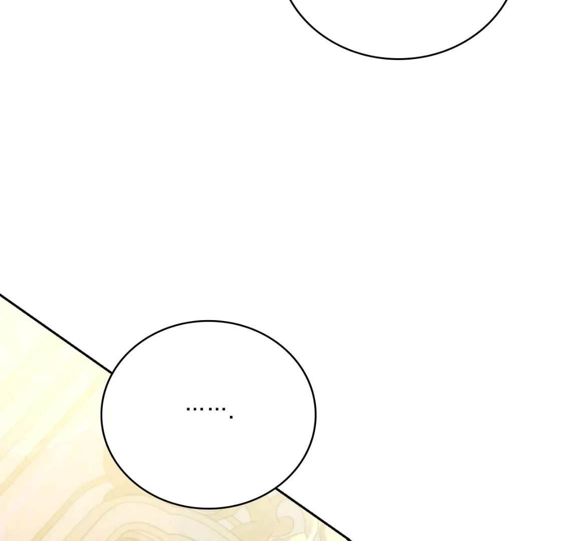 Should I Write You a Love Letter Instead? [BLATTE] - Chapter 3 manhwa