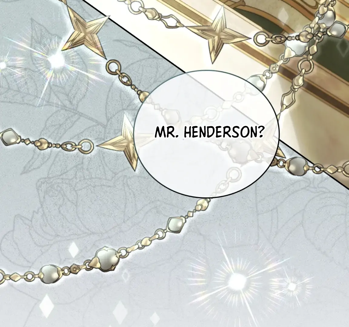 Should I Write You a Love Letter Instead? [BLATTE] - Chapter 3 manhwa