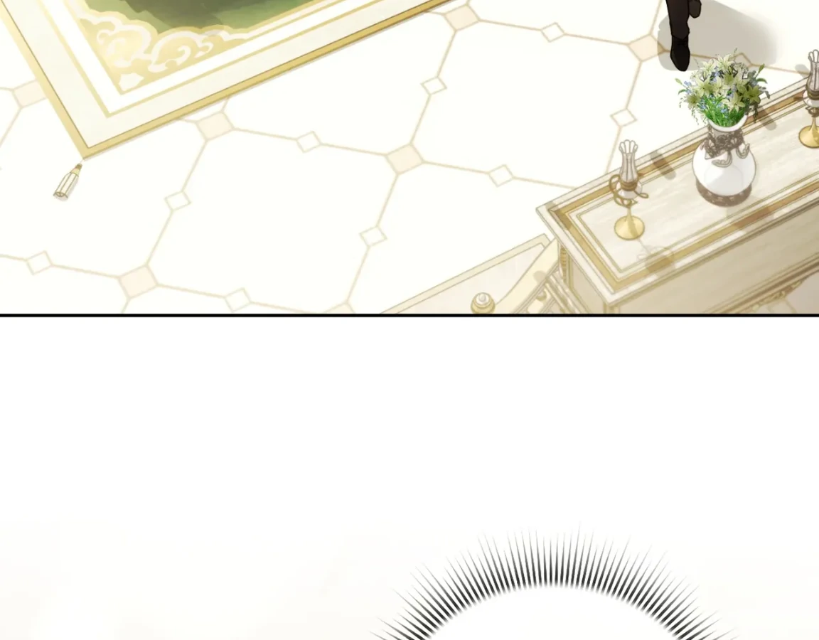 Should I Write You a Love Letter Instead? [BLATTE] - Chapter 3 manhwa