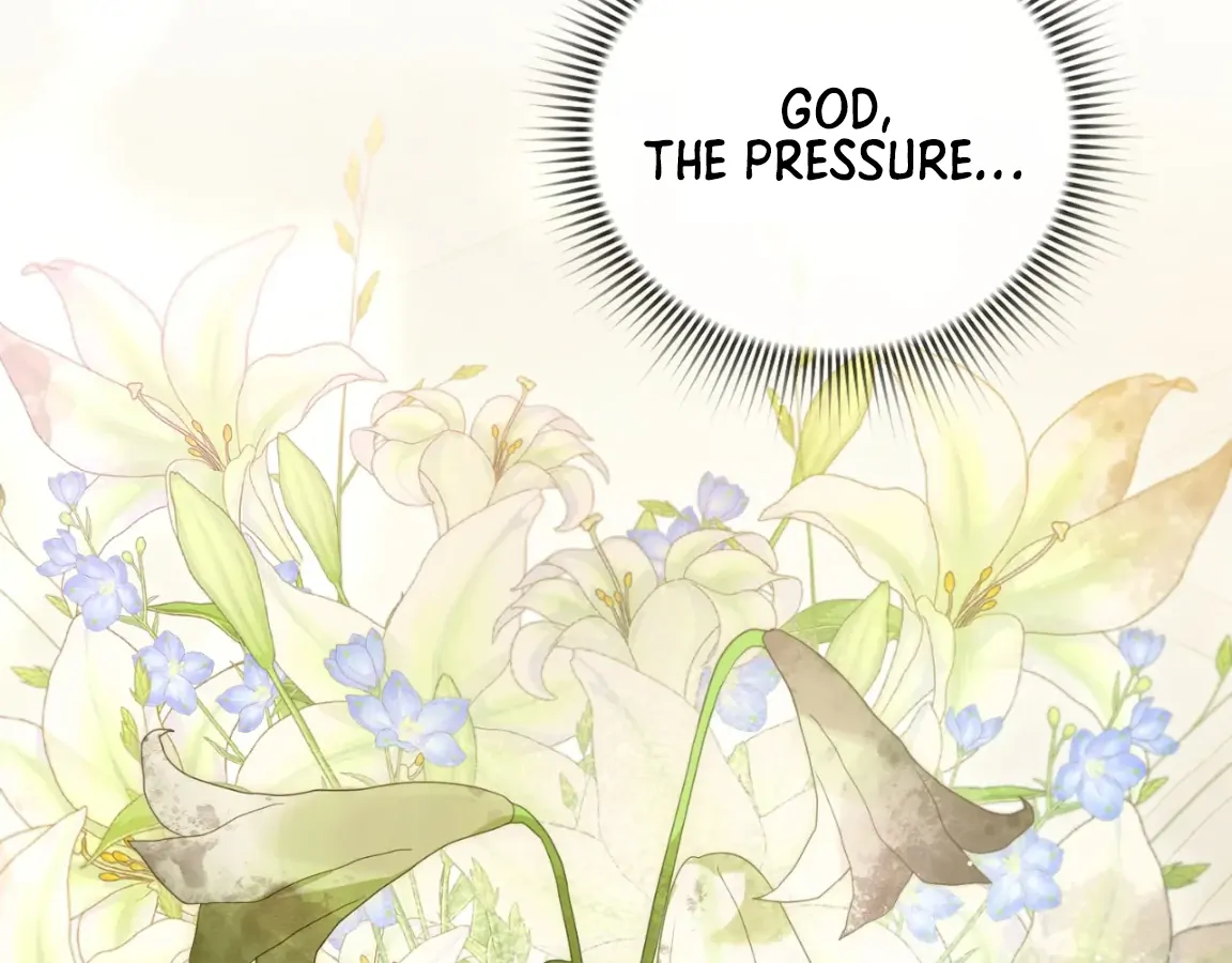 Should I Write You a Love Letter Instead? [BLATTE] - Chapter 3 manhwa