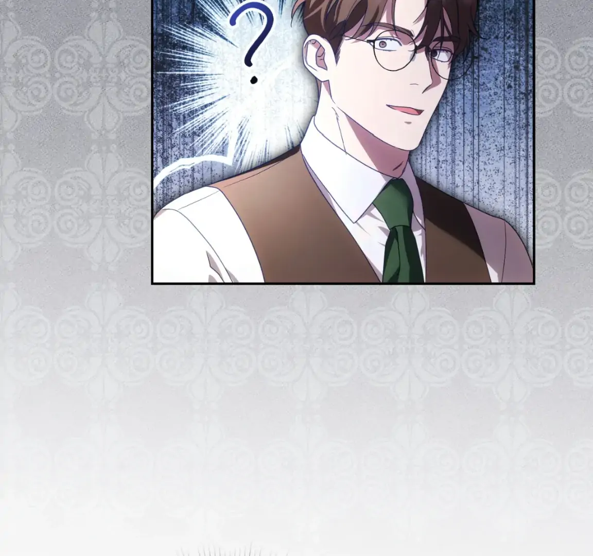 Should I Write You a Love Letter Instead? [BLATTE] - Chapter 3 manhwa