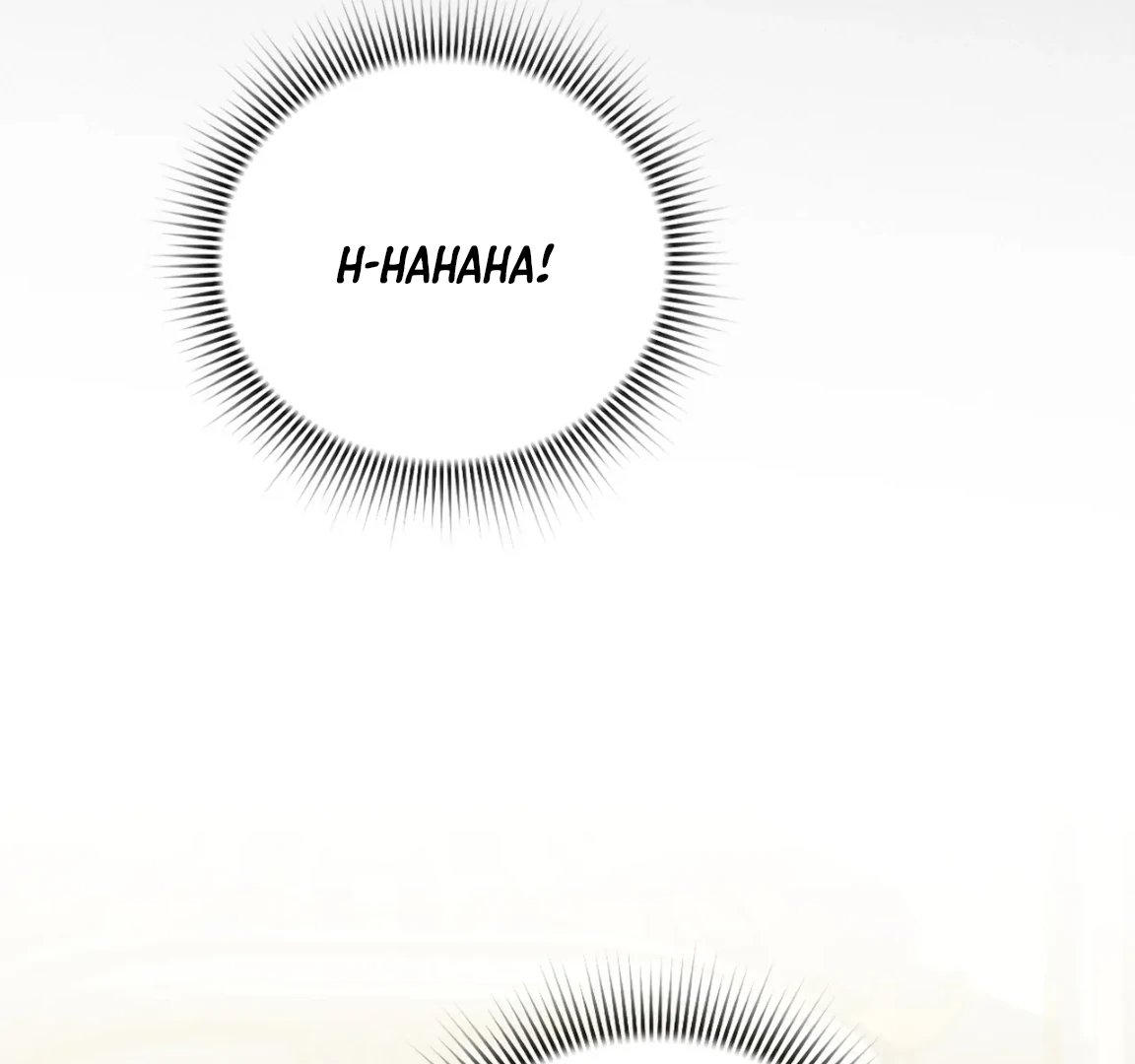 Should I Write You a Love Letter Instead? [BLATTE] - Chapter 3 manhwa