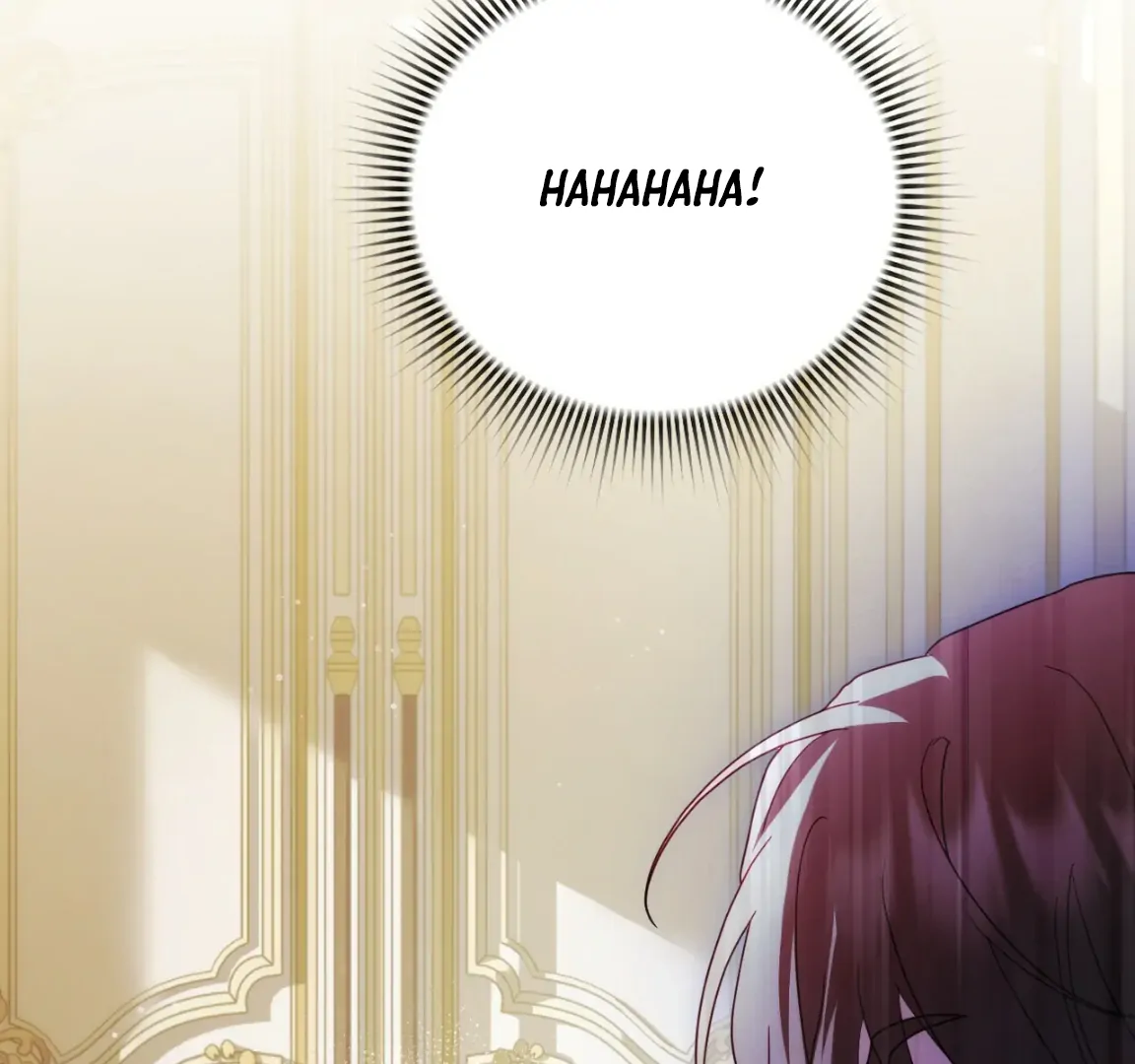 Should I Write You a Love Letter Instead? [BLATTE] - Chapter 3 manhwa