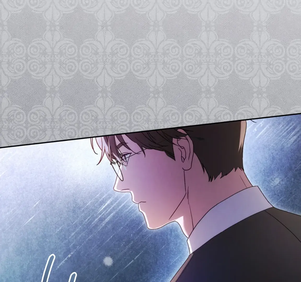 Should I Write You a Love Letter Instead? [BLATTE] - Chapter 3 manhwa