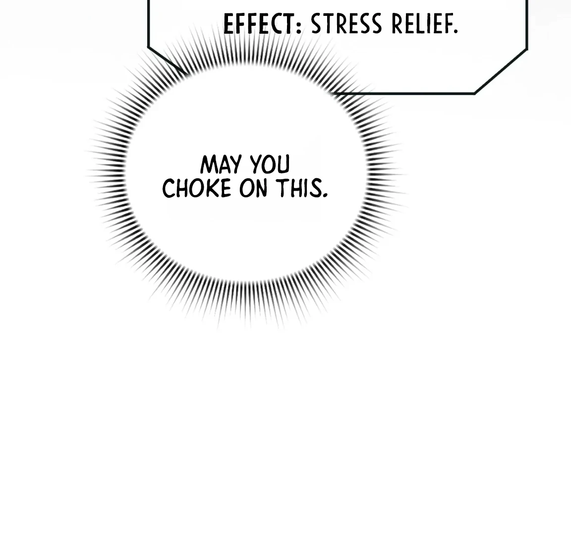 Should I Write You a Love Letter Instead? [BLATTE] - Chapter 3 manhwa