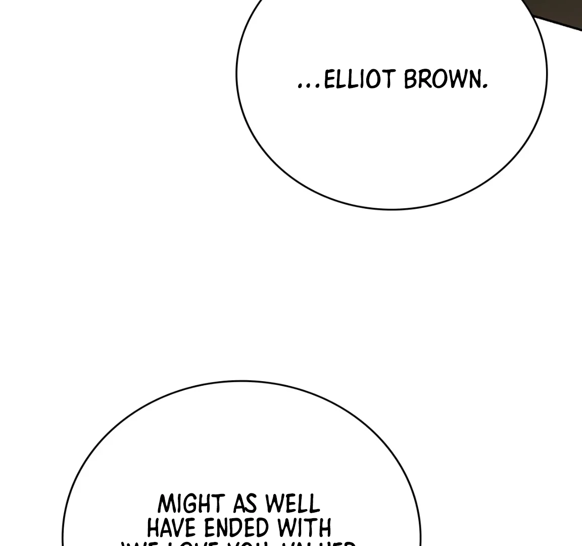 Should I Write You a Love Letter Instead? [BLATTE] - Chapter 3 manhwa