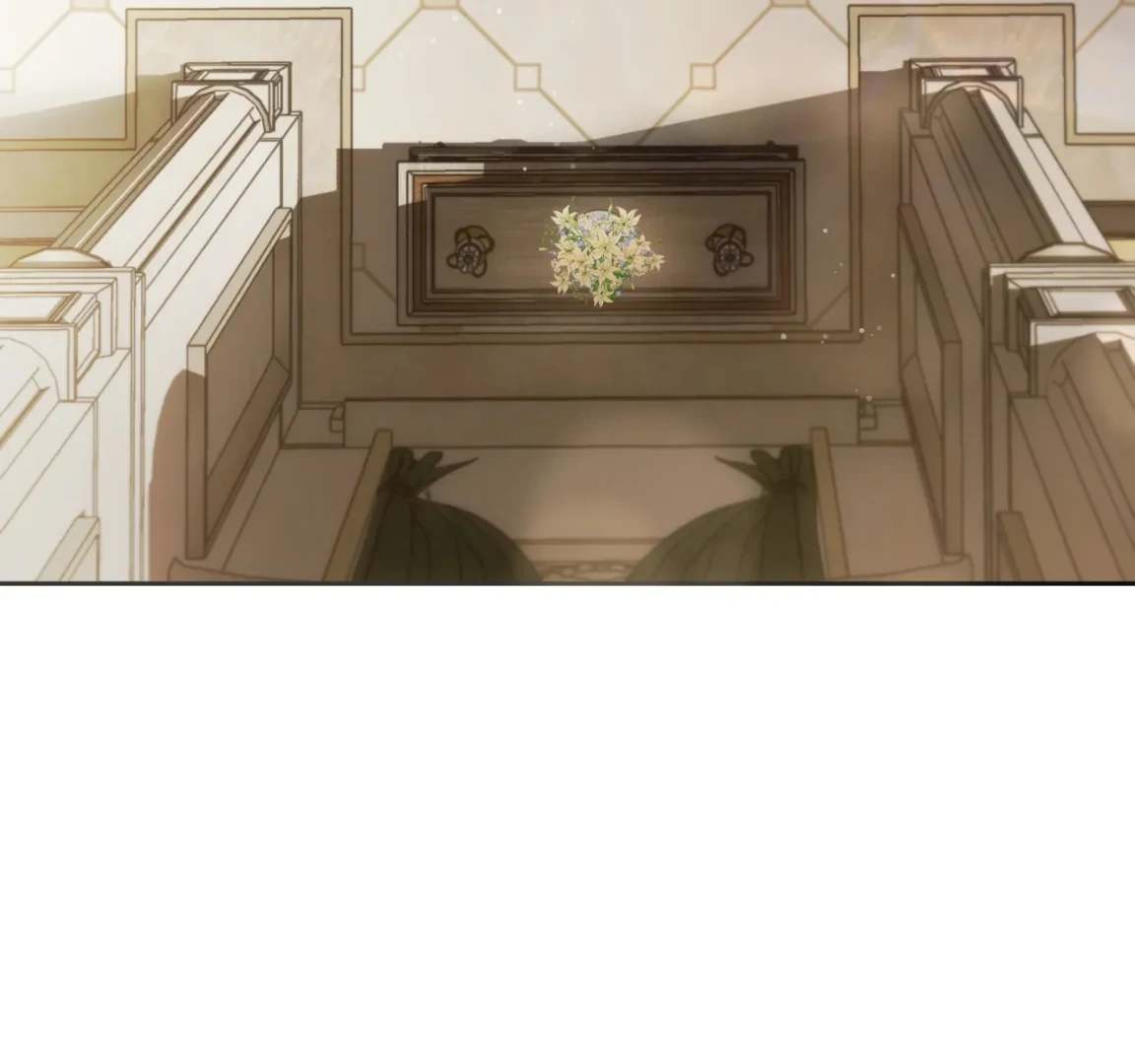 Should I Write You a Love Letter Instead? [BLATTE] - Chapter 3 manhwa