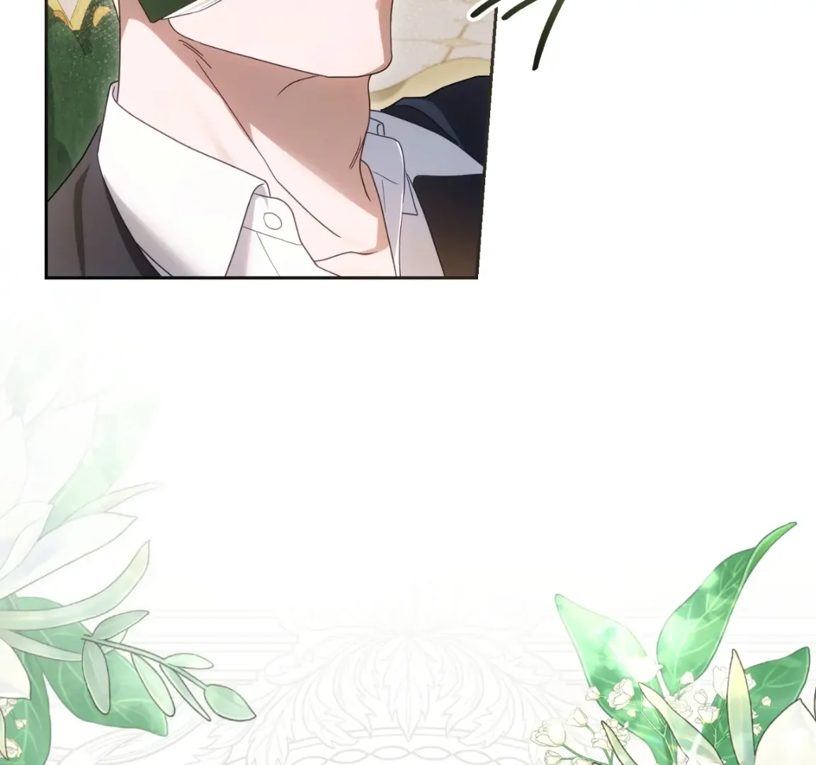 Should I Write You a Love Letter Instead? [BLATTE] - Chapter 3 manhwa