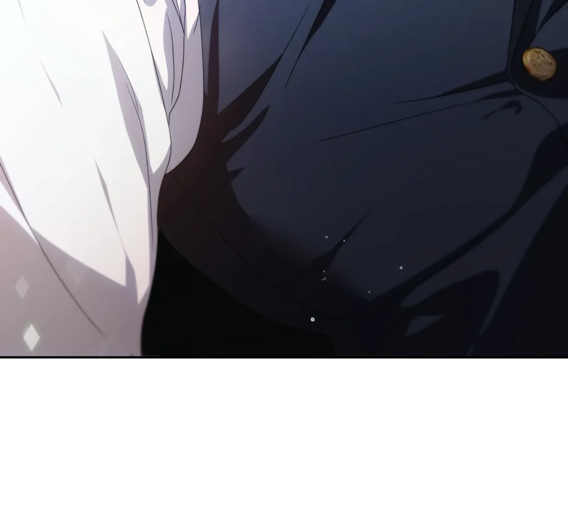 Should I Write You a Love Letter Instead? [BLATTE] - Chapter 3 manhwa