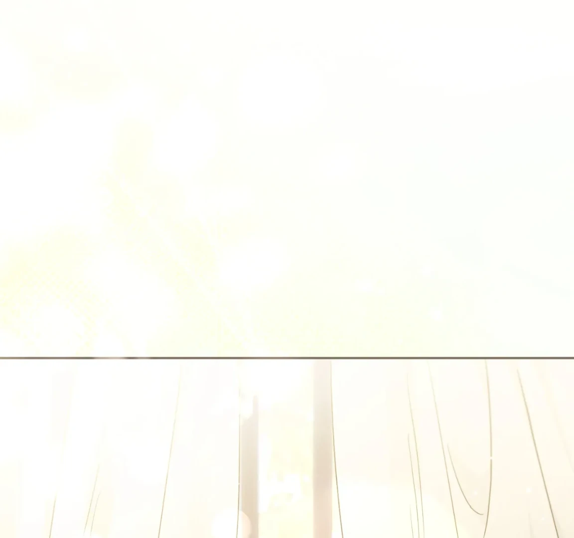 Should I Write You a Love Letter Instead? [BLATTE] - Chapter 3 manhwa