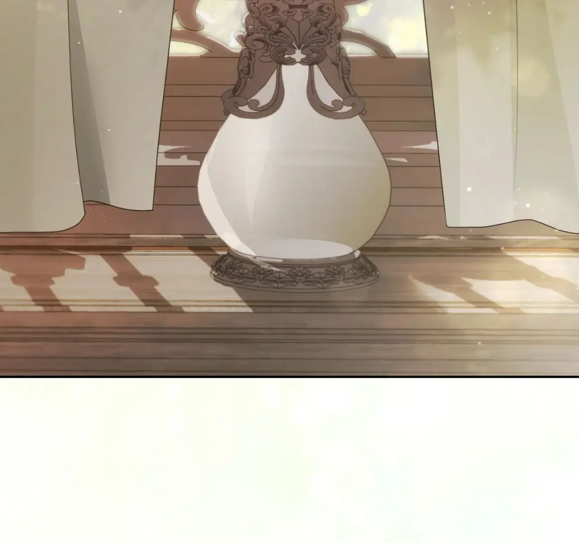 Should I Write You a Love Letter Instead? [BLATTE] - Chapter 3 manhwa