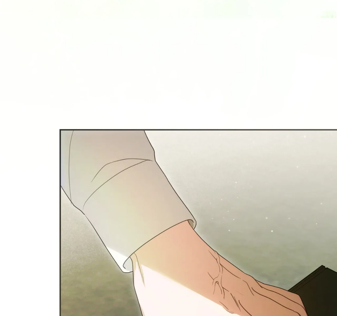 Should I Write You a Love Letter Instead? [BLATTE] - Chapter 3 manhwa