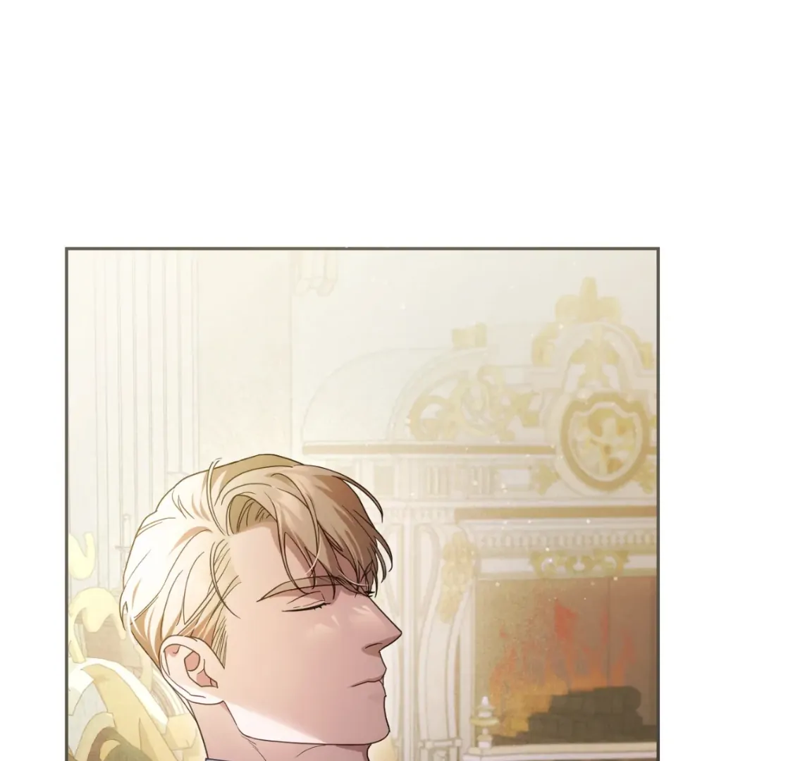 Should I Write You a Love Letter Instead? [BLATTE] - Chapter 3 manhwa