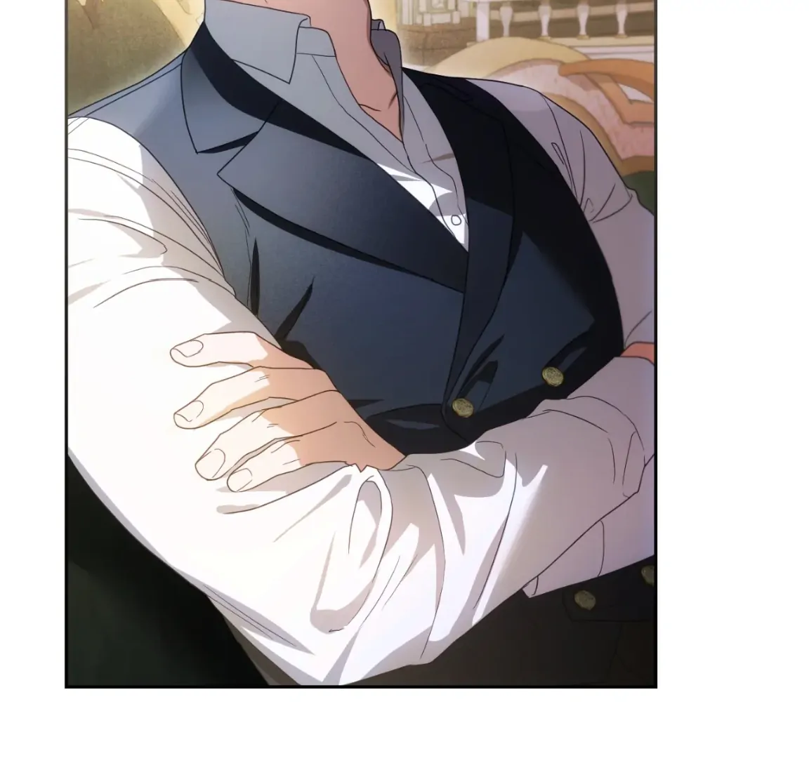 Should I Write You a Love Letter Instead? [BLATTE] - Chapter 3 manhwa