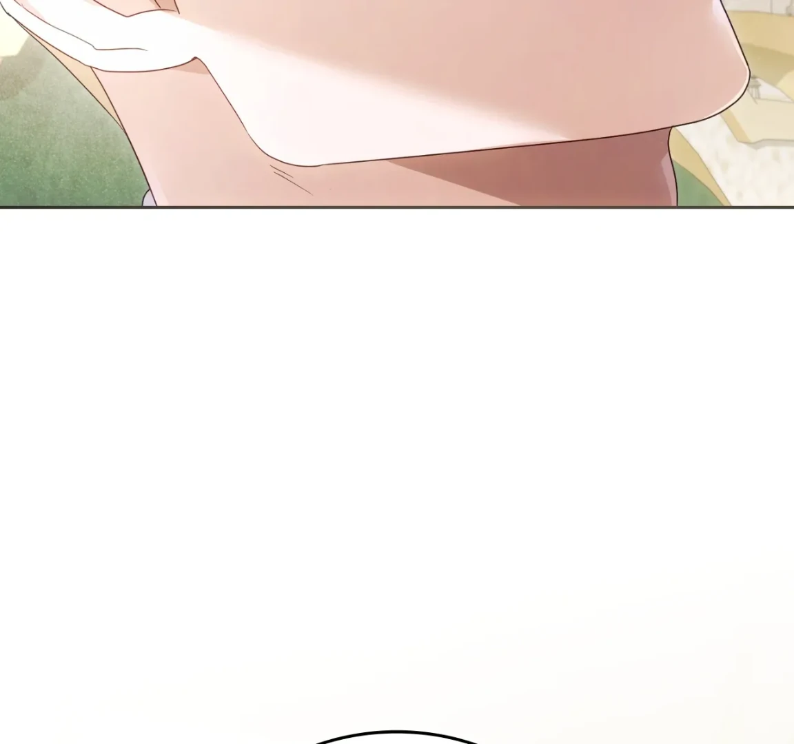 Should I Write You a Love Letter Instead? [BLATTE] - Chapter 3 manhwa