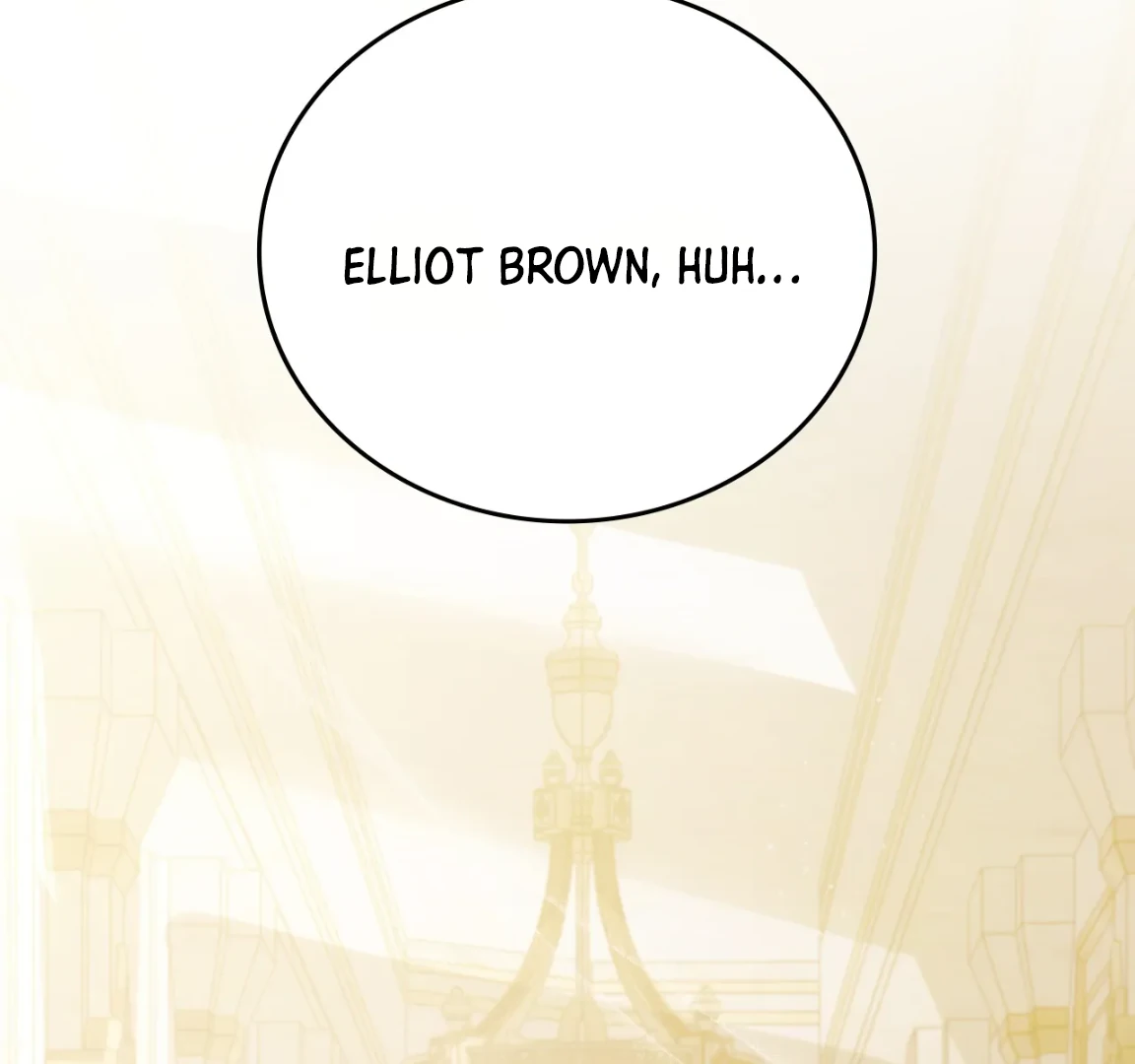 Should I Write You a Love Letter Instead? [BLATTE] - Chapter 3 manhwa