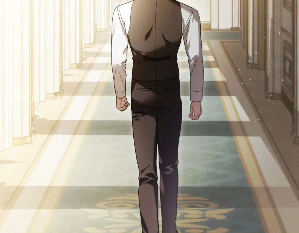 Should I Write You a Love Letter Instead? [BLATTE] - Chapter 3 manhwa