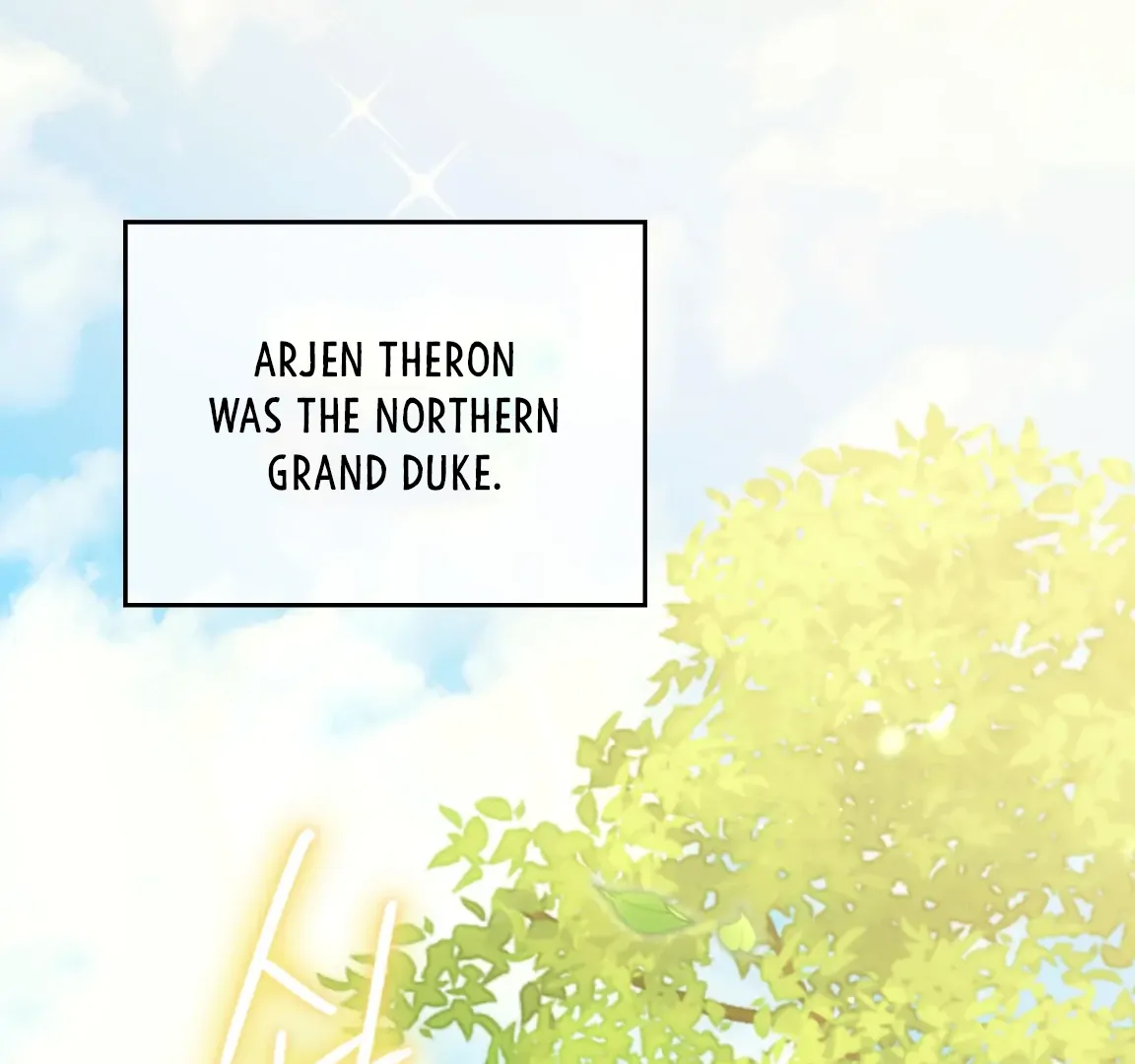 Should I Write You a Love Letter Instead? [BLATTE] - Chapter 4 manhwa