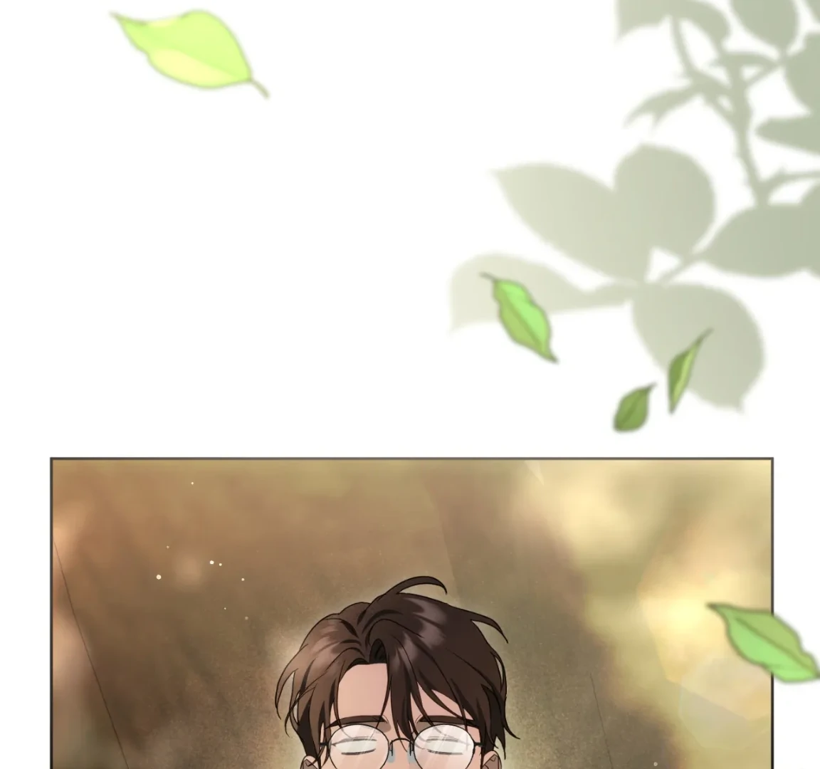 Should I Write You a Love Letter Instead? [BLATTE] - Chapter 4 manhwa