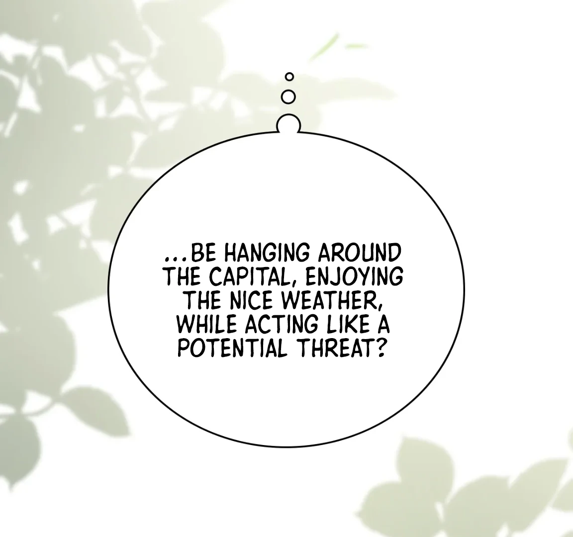 Should I Write You a Love Letter Instead? [BLATTE] - Chapter 4 manhwa