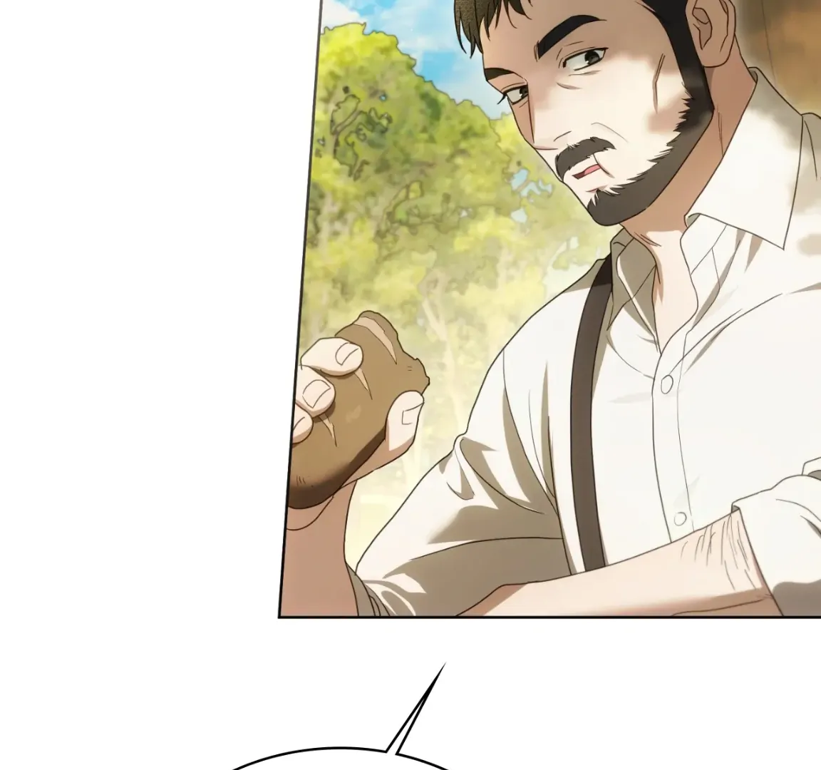 Should I Write You a Love Letter Instead? [BLATTE] - Chapter 4 manhwa