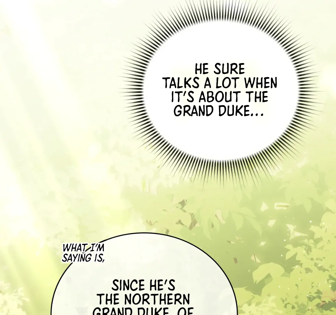 Should I Write You a Love Letter Instead? [BLATTE] - Chapter 4 manhwa