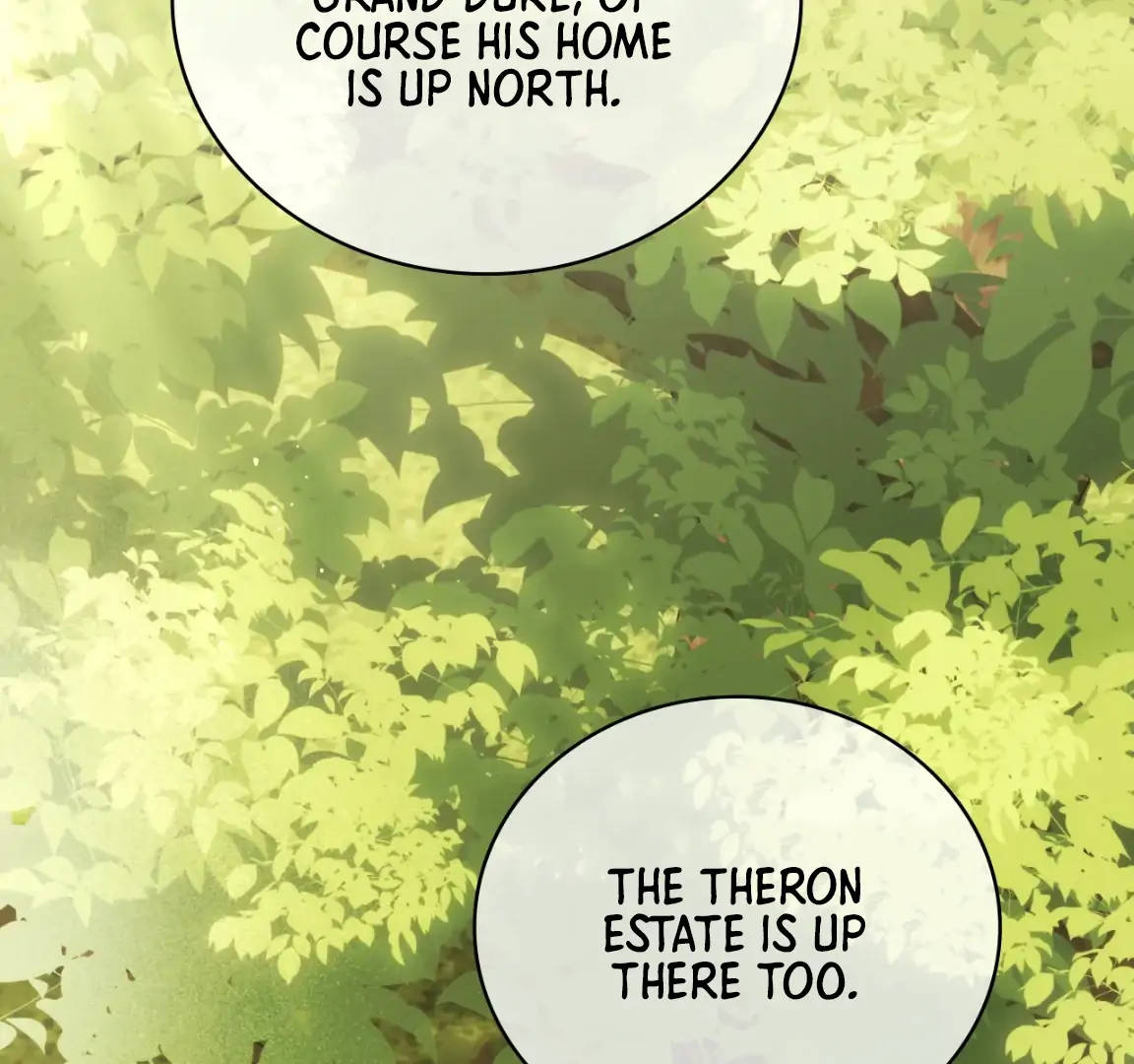 Should I Write You a Love Letter Instead? [BLATTE] - Chapter 4 manhwa