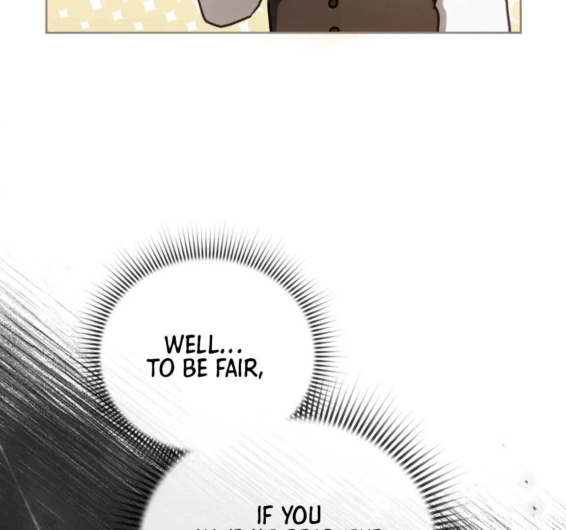 Should I Write You a Love Letter Instead? [BLATTE] - Chapter 4 manhwa